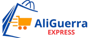 AliGuerra Express